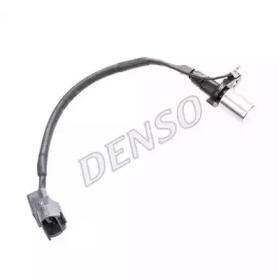 DENSO DCPS-0106