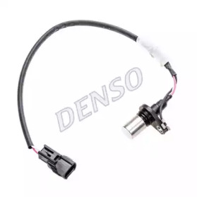 denso dcps0108