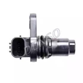DENSO DCPS-0110