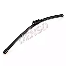 DENSO DF-010