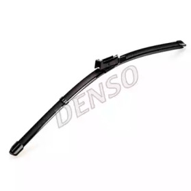 denso df010