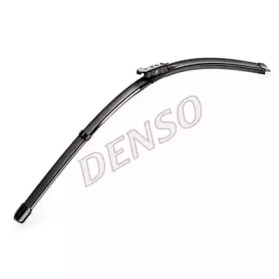 DENSO DF-023