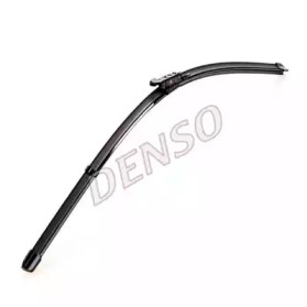 denso df040