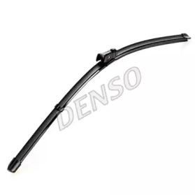 DENSO DF-052