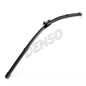 DENSO DF-053