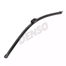 DENSO DF-304