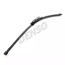 DENSO DF-305