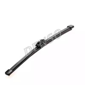 DENSO DF-312