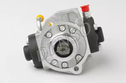 denso dcrp300400