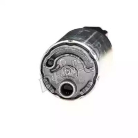 denso dfp0107