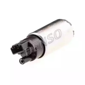 denso dfp0107