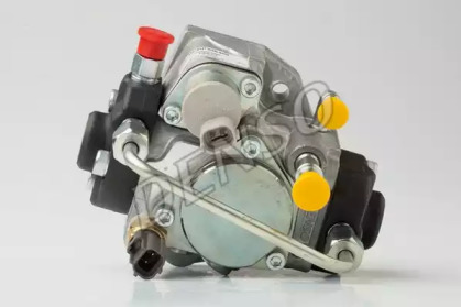 denso dcrp300400