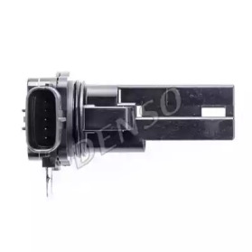 DENSO DMA0102