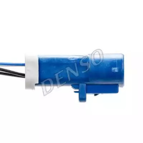 denso dox1708