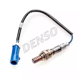 DENSO DOX-1720