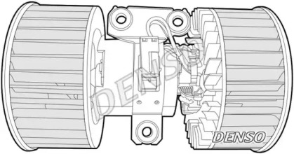 DENSO DEA05002