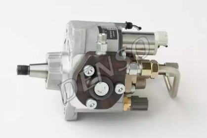 DENSO DCRP300170