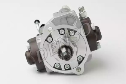 denso dcrp300170