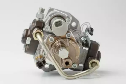 denso dcrp300170