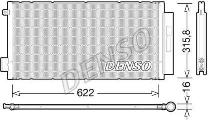 DENSO DCN09044