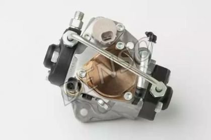 denso dcrp300620