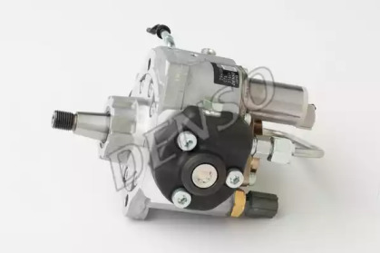 denso dcrp300700
