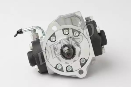 denso dcrp300700