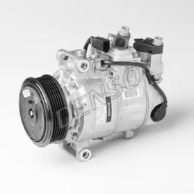 DENSO DCP02065