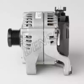 denso dan1126