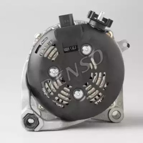 denso dan1126