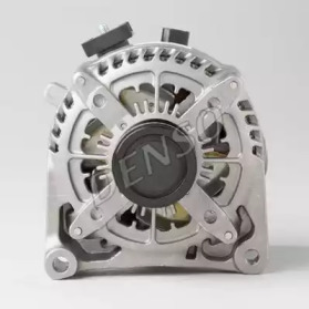 denso dan1127