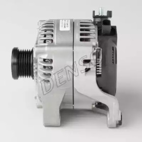 denso dan1127