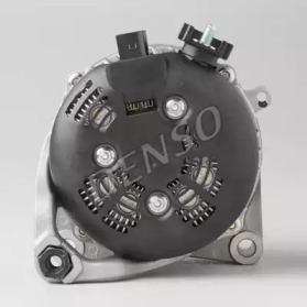 denso dan1127