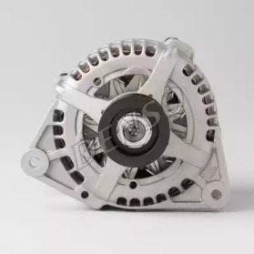 denso dan016