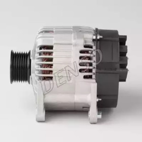 denso dan016