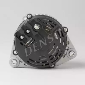 denso dan016