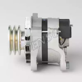 denso dan607
