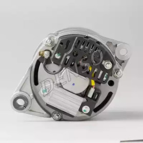 denso dan607