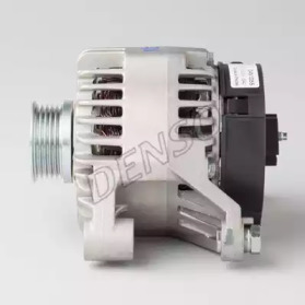 denso dan1055