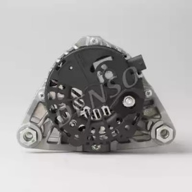 denso dan1055