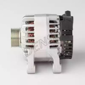 denso dan1336
