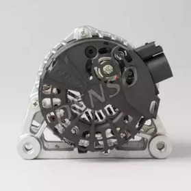 denso dan1336
