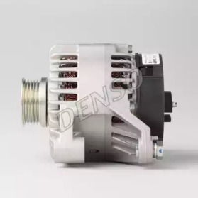 denso dan1340
