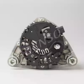 denso dan1340