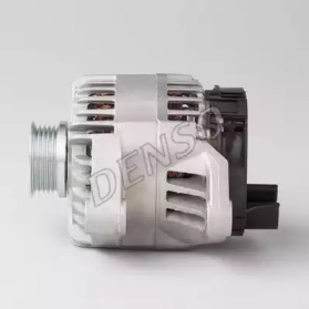 denso dan1341