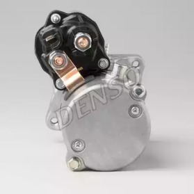 denso dsn1207