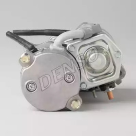 denso dsn1208