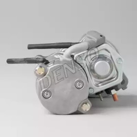 denso dsn1209