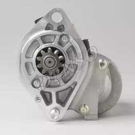 denso dsn1211