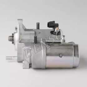 denso dsn1211